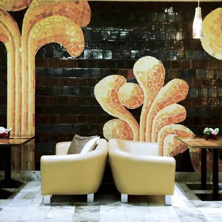 Resort Silesia Międzybrodzie Bialskie