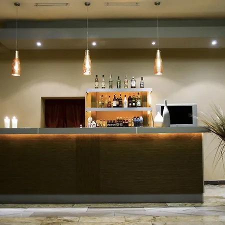 Resort Silesia 3*