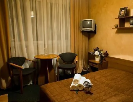 Resort Silesia