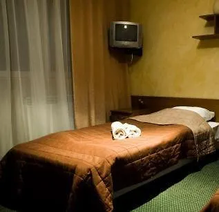 Resort Silesia 3*