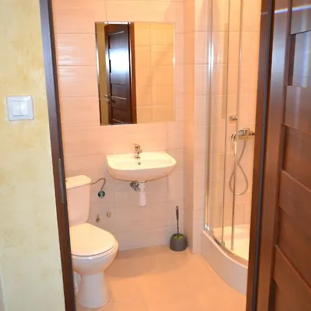 Silesia Resort 3*