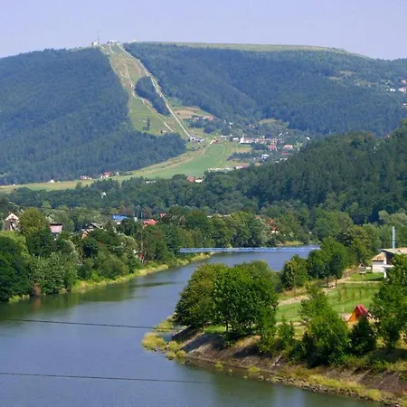 Resort Silesia
