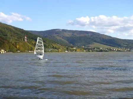 Silesia 3*